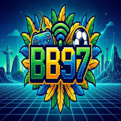 bb97